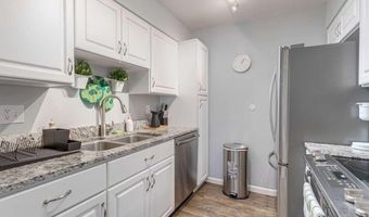 14438 E 1st Dr A05, Aurora, CO 80011