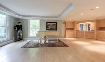 11501 SKIPWITH Ln, Potomac, MD 20854