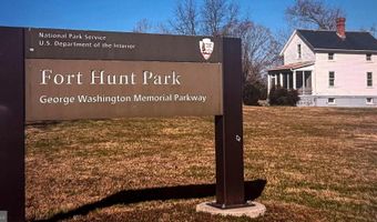 8638 VERNON Ave, Alexandria, VA 22309