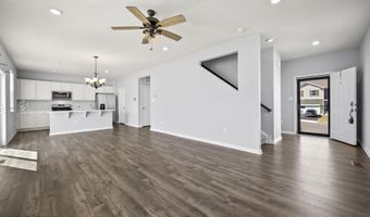 1980 Breakers Dr, Barnegat, NJ 08005
