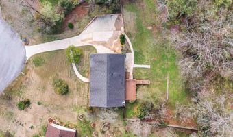 1160 BIG CLOUD Cir, Alabaster, AL 35007