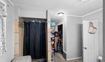 826 Broyles St, Alma, AR 72921