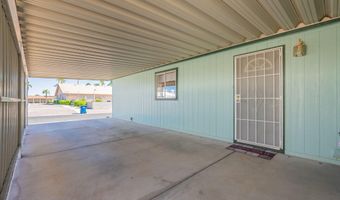 3700 S TOMAHAWK Rd 39, Apache Junction, AZ 85119