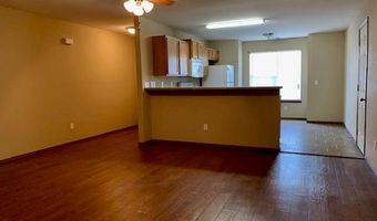 4301 SW Broadstone Ave 2, Bentonville, AR 72712
