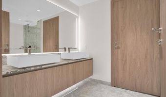 1135 103 St 505, Bay Harbor Islands, FL 33154