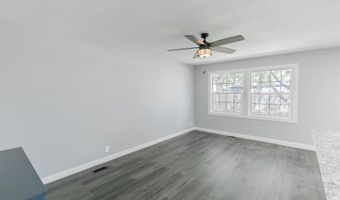 1612 Northridge Rd, Beatrice, NE 68310