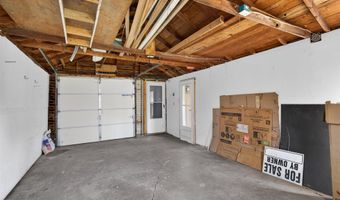 1133 Prairie St, Adel, IA 50003