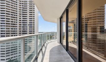 4000 Island Blvd 1507, Aventura, FL 33160