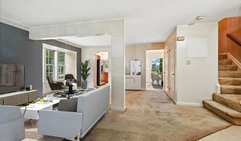 734 REEDY Cir, Bel Air, MD 21014