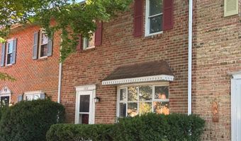 1920 ANDRE Ct, Reading, PA 19610