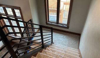 27 A HEAVY RUNNER Rd 27A, Big Sky, MT 59716