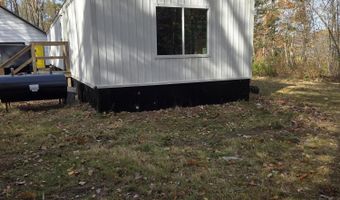 177 Hudson Rd, Acton, ME 04468