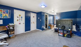 301 Bog Rd, Albion, ME 04910
