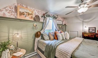 148 Pocono Rd, Albrightsville, PA 18210