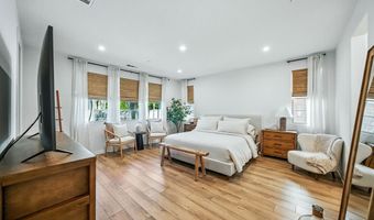 2428 Monroe Pl, Escondido, CA 92027