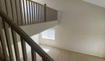 11266 W HARRISON St, Avondale, AZ 85323