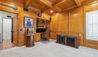 3728 Park Colony Ct, Agoura Hills, CA 91301