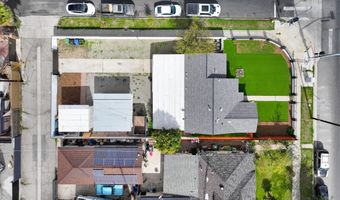 12871 W Osborne St, Arleta, CA 91331