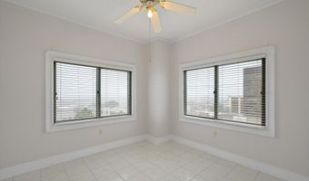 1 7th St 1304, Augusta, GA 30901
