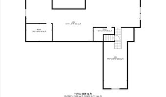 34 BETHANY FOREST Dr, Dagsboro, DE 19939