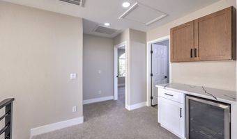11039 PEGASUS Dr, Las Vegas, NV 89135