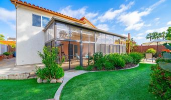 6433 La Paloma St, Carlsbad, CA 92009