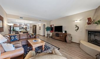 36601 N Mule Train Rd 40a, Carefree, AZ 85377