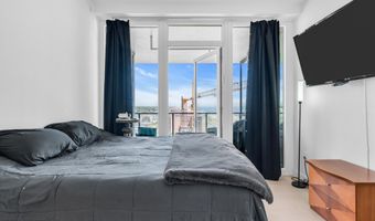 1101 Ocean Ave N 1510, Asbury Park, NJ 07712