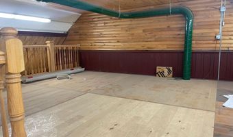 404 Airport Rd, Albert Lea, MN 56007