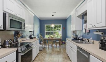 211 Mallard Dr, Brandon, MS 39047