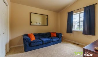 1502 Stella Ct, Cody, WY 82414