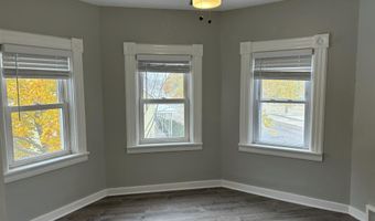 310 W Campbell St, Alpena, MI 49707