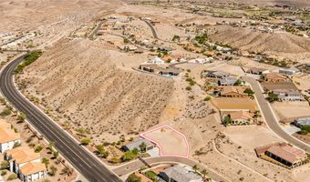 2878 Via San Marino, Bullhead City, AZ 86429