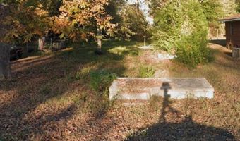 1119 9th Ave, Augusta, GA 30901