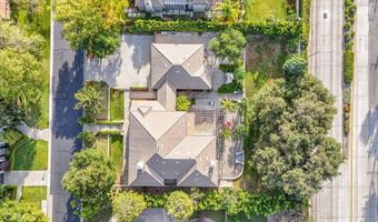 729 Carriage House Dr, Arcadia, CA 91006