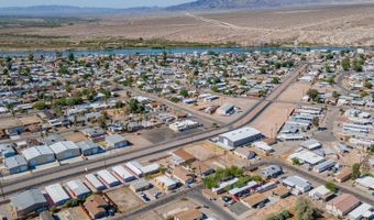 1970 Monterey Dr, Bullhead City, AZ 86442
