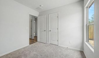 322 E WATSON Pl, Casa Grande, AZ 85122