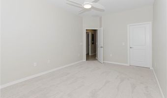 5655 MELBOURNE 8121, Ave Maria, FL 34142