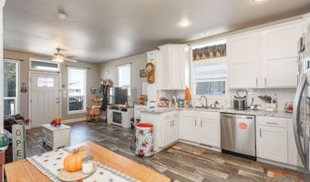 1023 W Thorton Rd, Camp Verde, AZ 86322