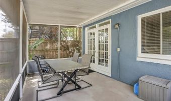 2909 DEPAUW Ave, Orlando, FL 32804