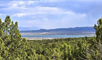 816 Hamilton Stage Rd, Elko, NV 89801