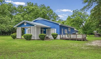 4709 Radium Springs Rd, Albany, GA 31705