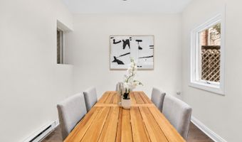 320 G St SE, Washington, DC 20003