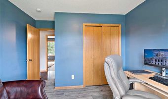 15578 Vale St NW, Andover, MN 55304