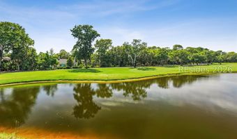 7 Middleton Gardens Pl, Bluffton, SC 29910