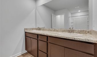 106 Westminster Ave, Anderson, SC 29625