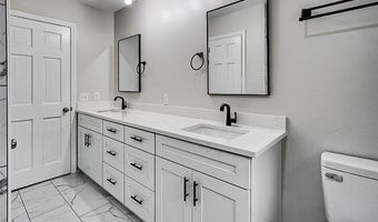 643 Cypress Dr, Asheboro, NC 27205