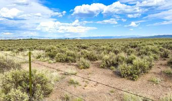 40 96 Acres, Beryl, UT 84714