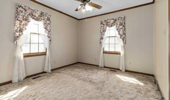 3805 Valley Forge Rd, Aynor, SC 29511