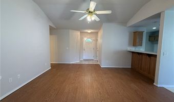 15 Pennine Ln, Bella Vista, AR 72714